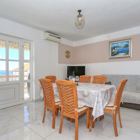 Apartments Vlado I Vesna Rtina Exterior photo